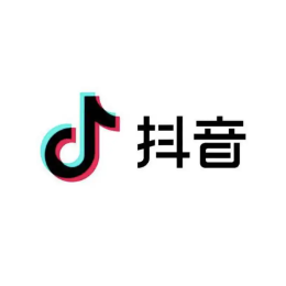 瑞安云仓抖音卖家产品入仓一件代发货