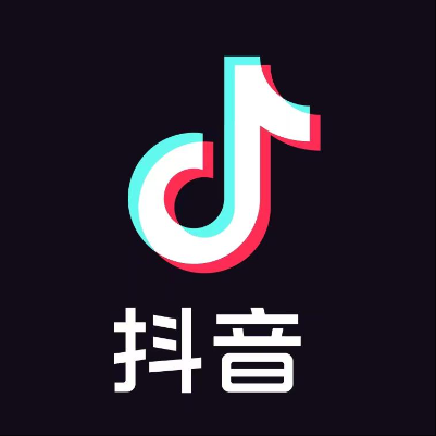 瑞安抖音云仓一件代发，抖音电子面单快递仓储代发