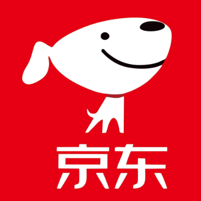  瑞安京东云仓一件代发，京东电子面单快递仓储代发